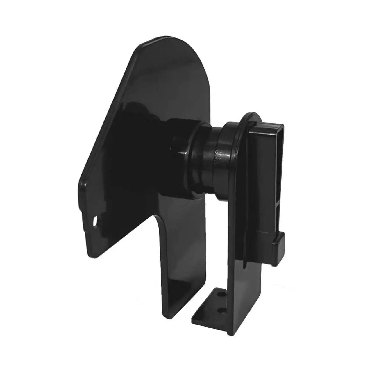 10 sets reusable plastic cartridge holder compatible for Brother DK series label roll dk-11201 11202 22205 11241 11209 22243