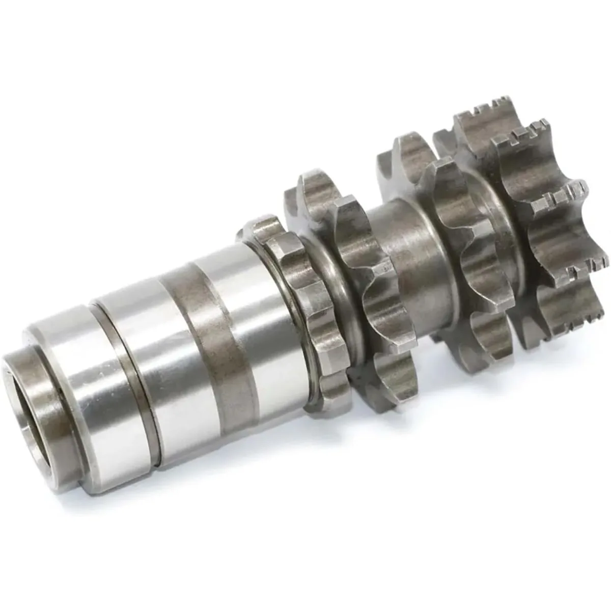 

Shaft Trans 7161187 7253962 for Bobcat 500 530 553 600 610 620 732 741 742 743 S130 S550 S16