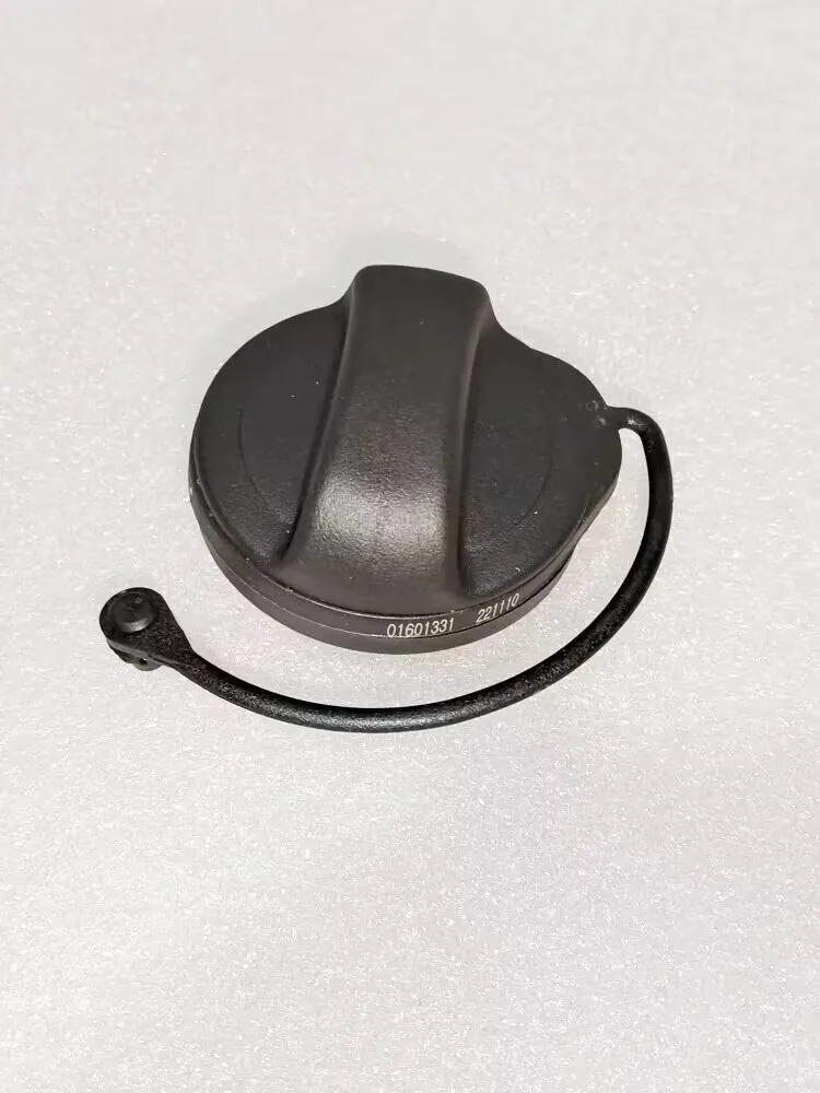 

Fuel Tank Cap For Geely Atlas boyue Emgrand X7 Sport Proton X70 /GC9 Borui Emgrand GT