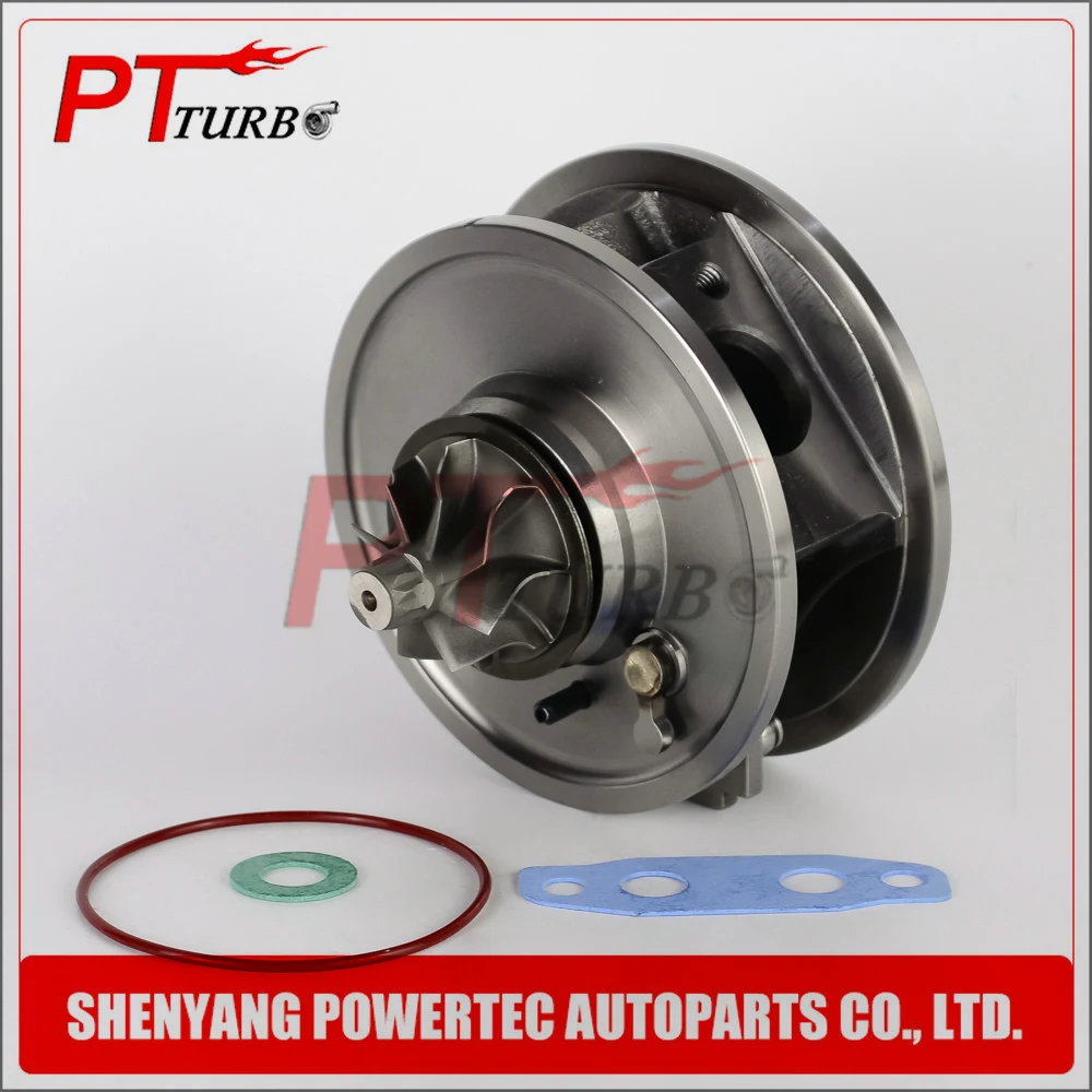 BV38 MFS Turbo Chra 54389700003 For Opel Astra J CC Caravan Stufenheck 1.6 CDTi 1598 ccm 100 KW 136 PS 55493250 Engine Parts