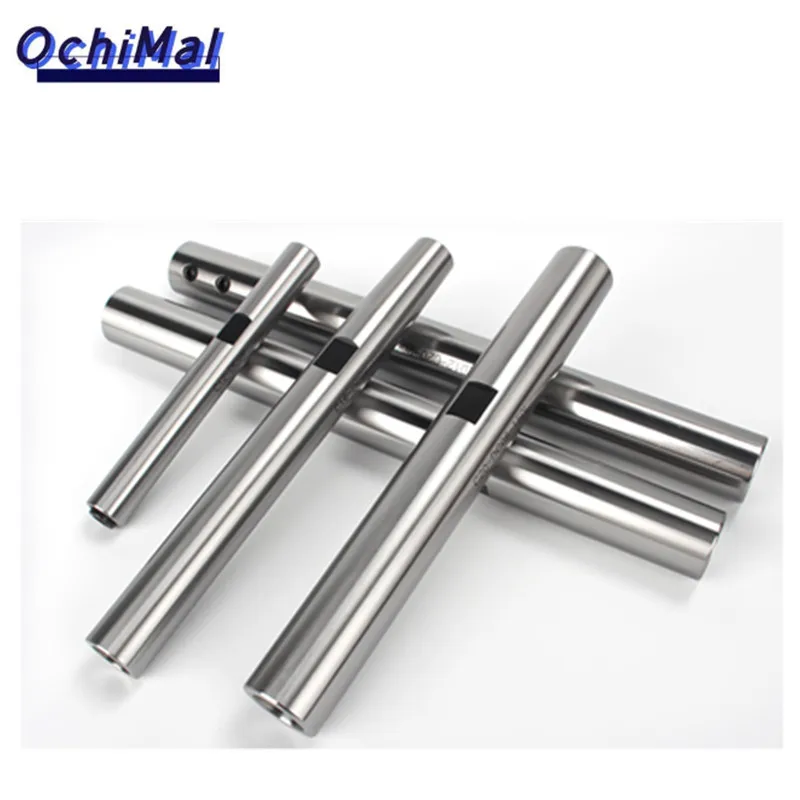 

Back pull extension rod Small diameter extension rod Back pull extension rod DC6 DC8