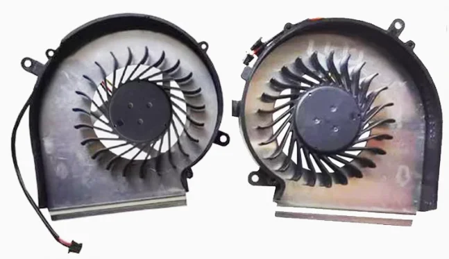 For Msi Ge62 Ms-179… - image