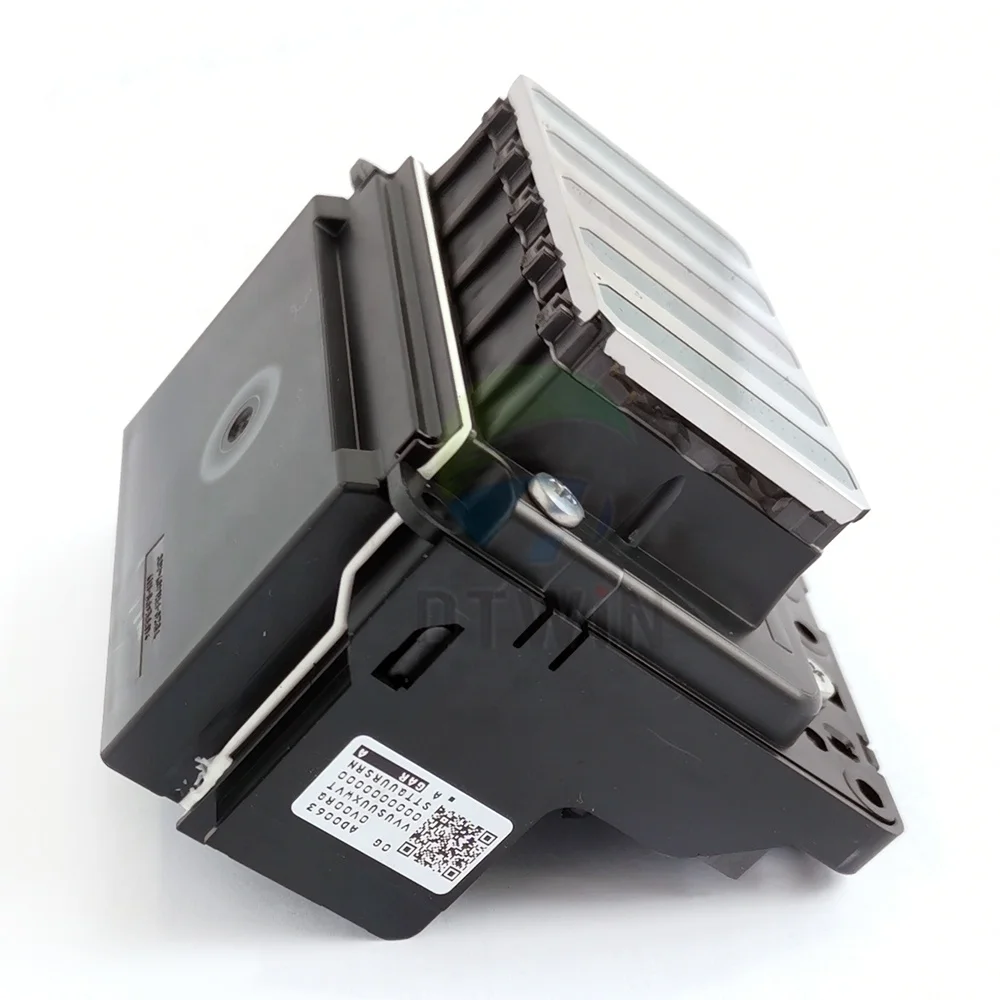 Original Eps FA12000/F121 printhead for EPS SC F2000/F2100/F6070/F6200/F7170/F7200 printer