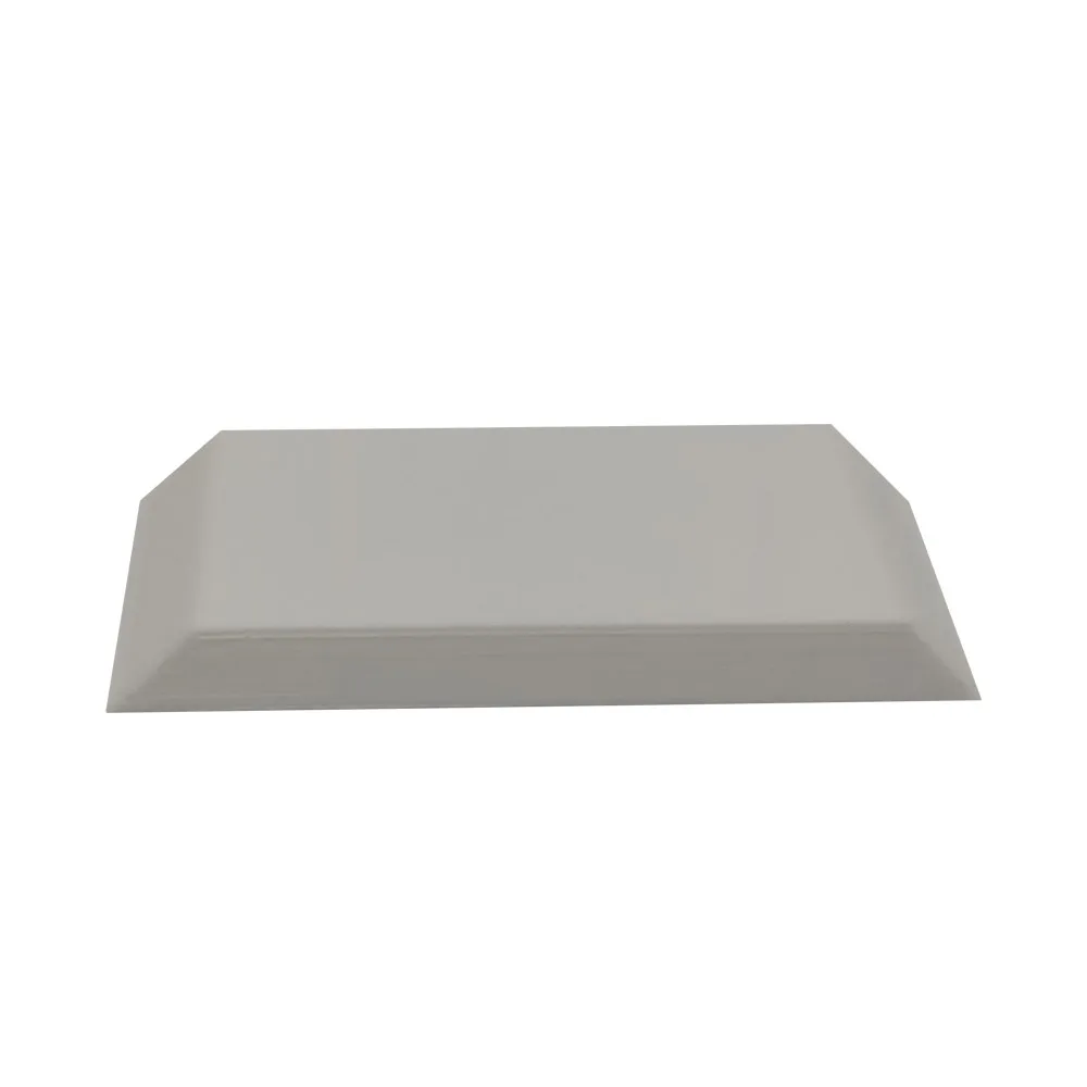 1/6/12pcs Roof Vent Skylight Infill Profile For Fiat Ducato Citroen Relay Boxer Camper Van Maxxair RV Parts Caravan Accessories