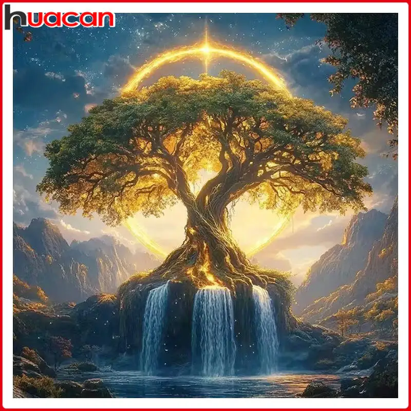 Disney DIY 5d Diamant Malerei Cartoon Stich Blasen Mosaik komplette Kit Neuankömmling niedlichen Kinderzimmer Dekoration Geschenk