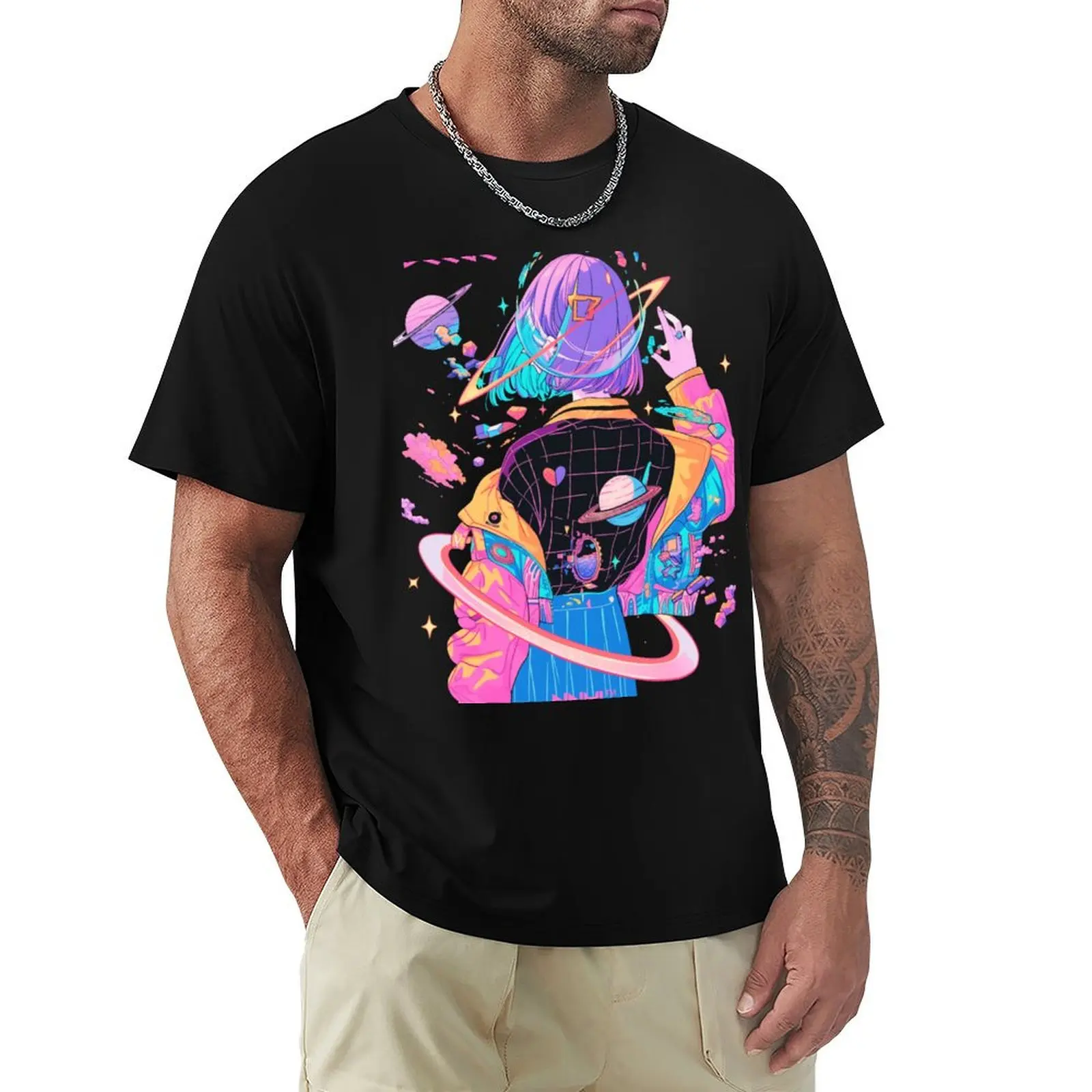 Error_001 T-Shirt t shirts designer T-Shirt