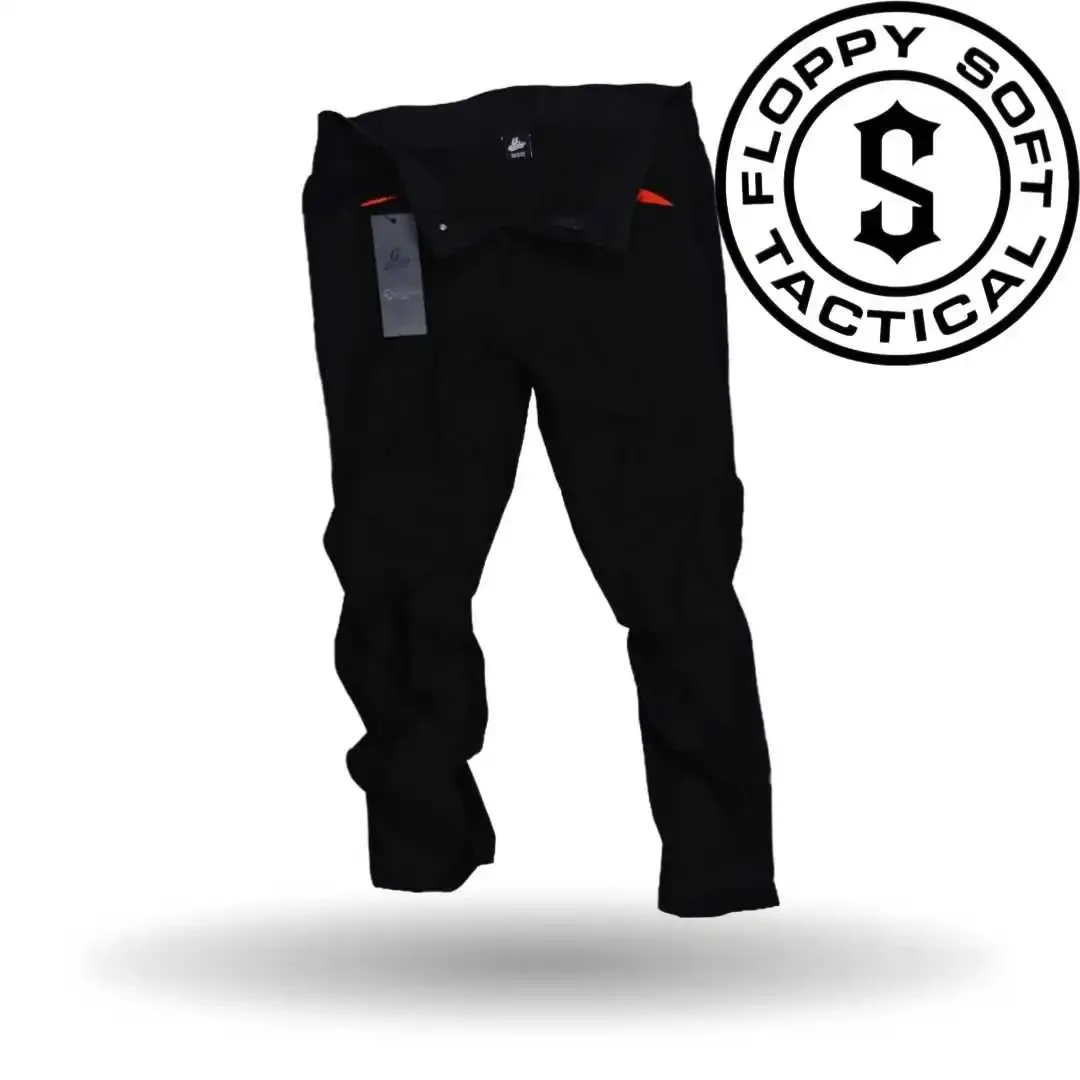

Forward Observations Group Tactical Hunting Trousers