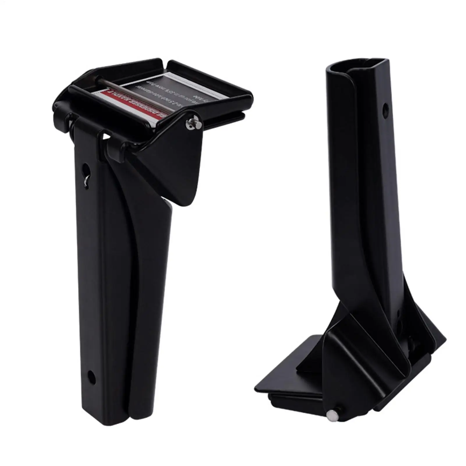 Silicone Tube Extru…