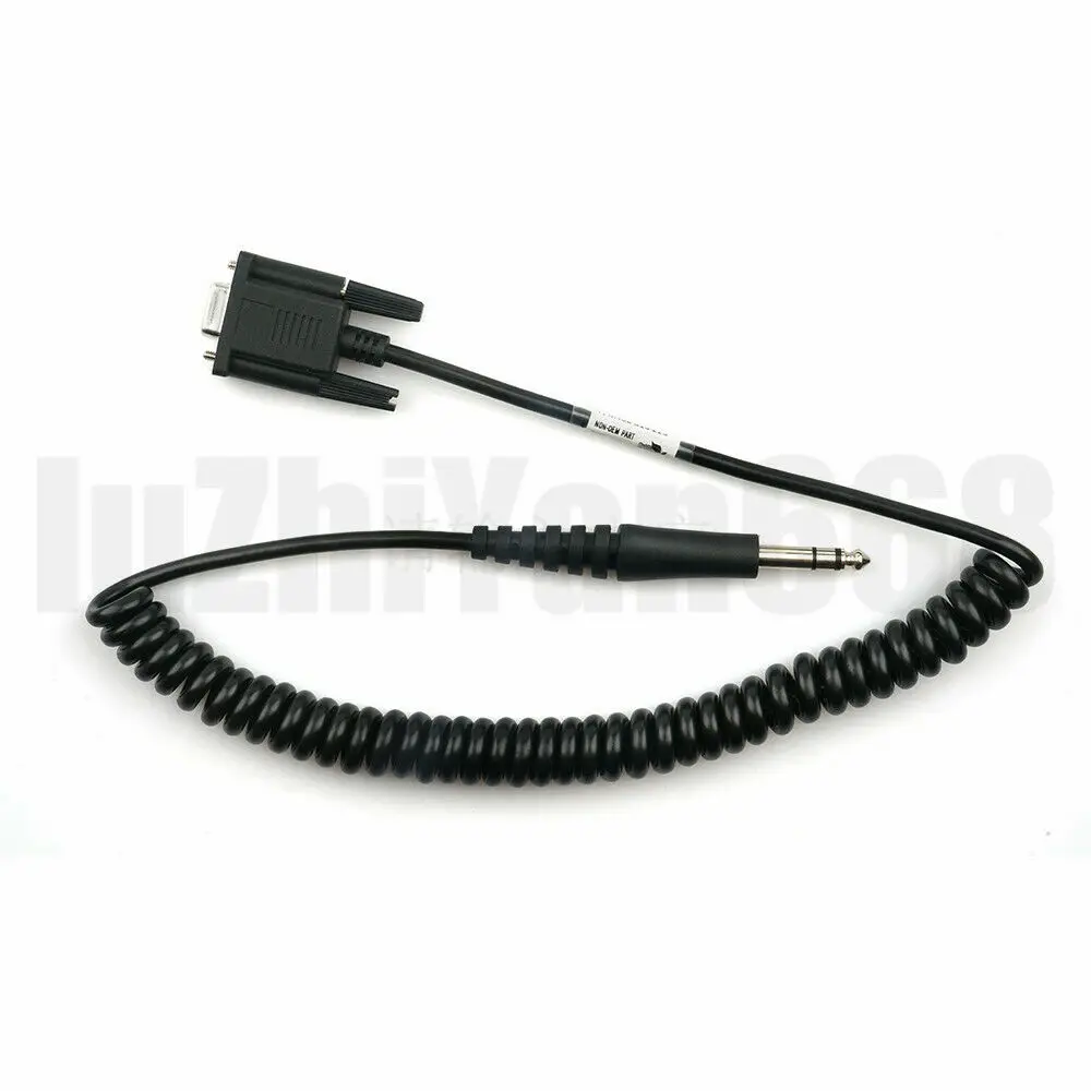 Original DEX Cable (25-62167-02R) for Symbol MC9097-S Free Shipping