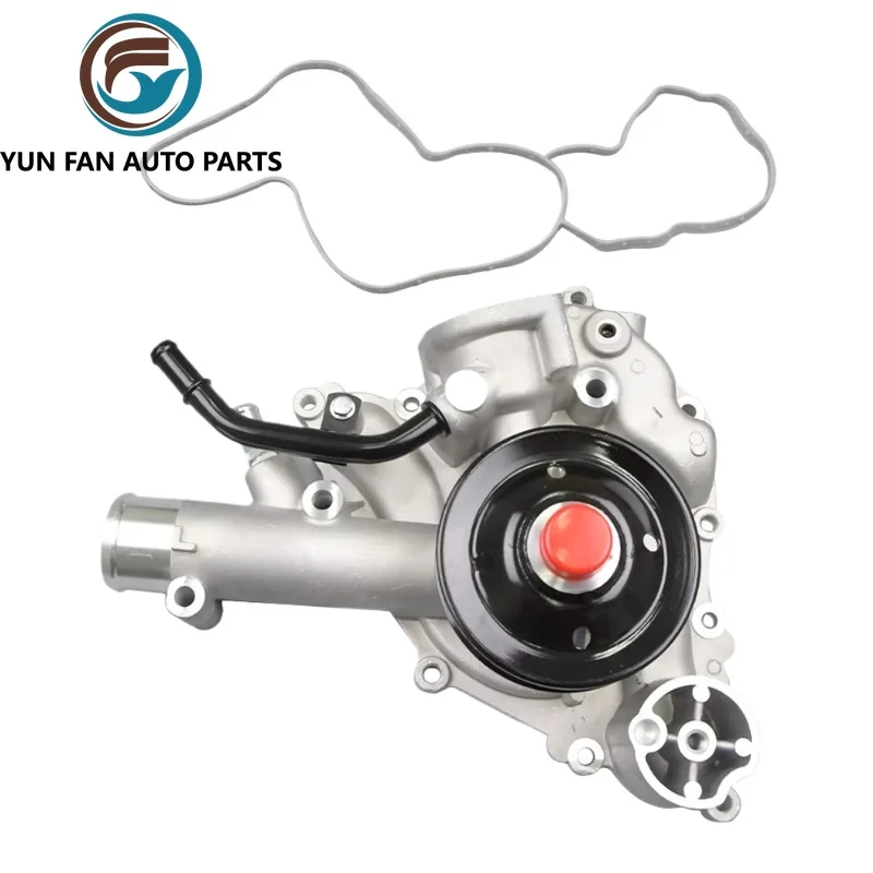 

Engine Water Pump For Chrysler JEEP WRANGLER 2021 OEM 53022192AK 53022192AE 53022192AJ