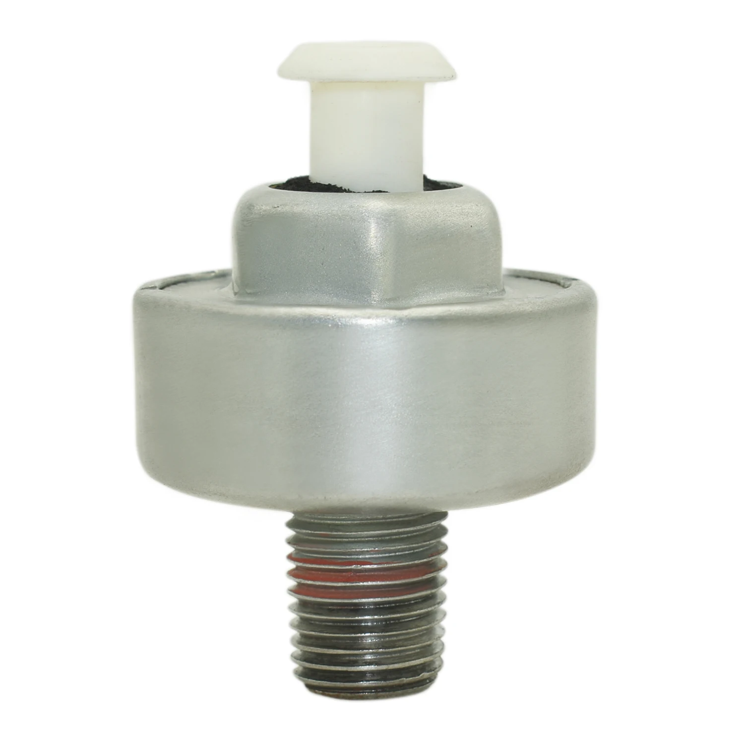 Klopfsensor 10456019, Detonationsensor, Motor-Klopfsensor, OEM-Ersatzteil für Autos