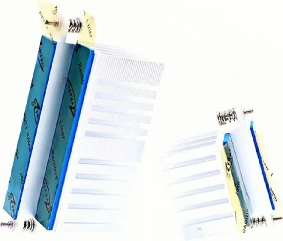 New Large CPU VR Heatsink Module 0J46J2 w/Small VRM Heatsink Thermal 04D5V9 for Dell Alienware Aurora R10 Ryzen Edition