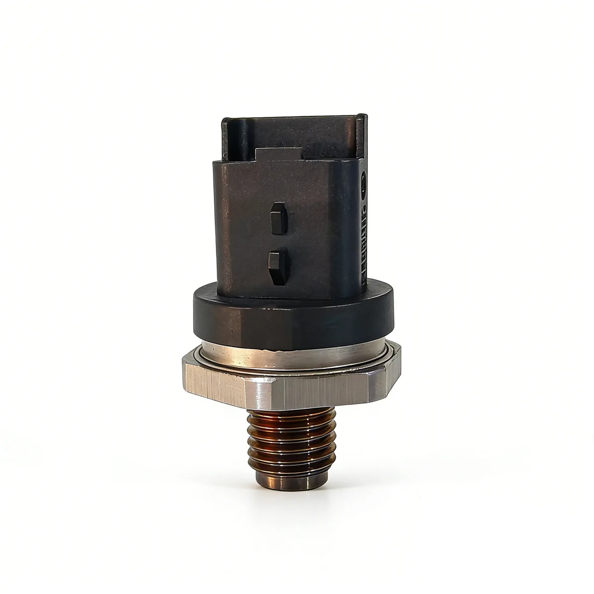 Fuel Rail Pressure Sensor 0281002797 0281006507 For Peugeot 206 306 406 607 Boxer Expert Citroen C4 C5 C8 Jumpy Xsara 2.0 2.2