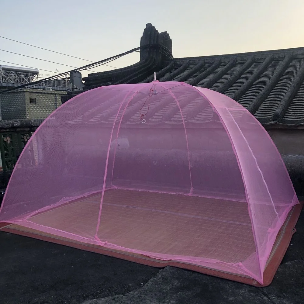 moustiquaire-zippee-sans-installation-a-porte-unique-pour-adultes-pour-la-maison-l'exterieur-le-dortoir-pour-dormir-au-sol-conception-sans-fond