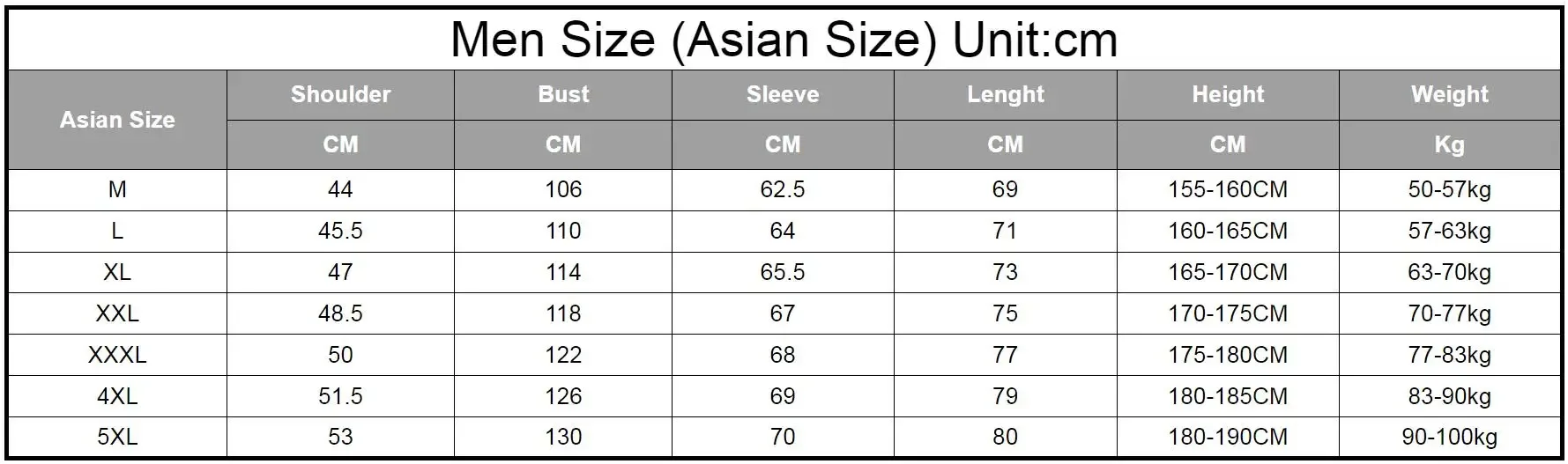 Outdoor Hiking Jackets Men Shark Skin Soft Shell Tactical Windbreaker Camping Jacket Mens Military Combat Hooded Bomber Coats