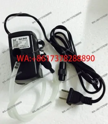 HJ-542/742/942/1142…