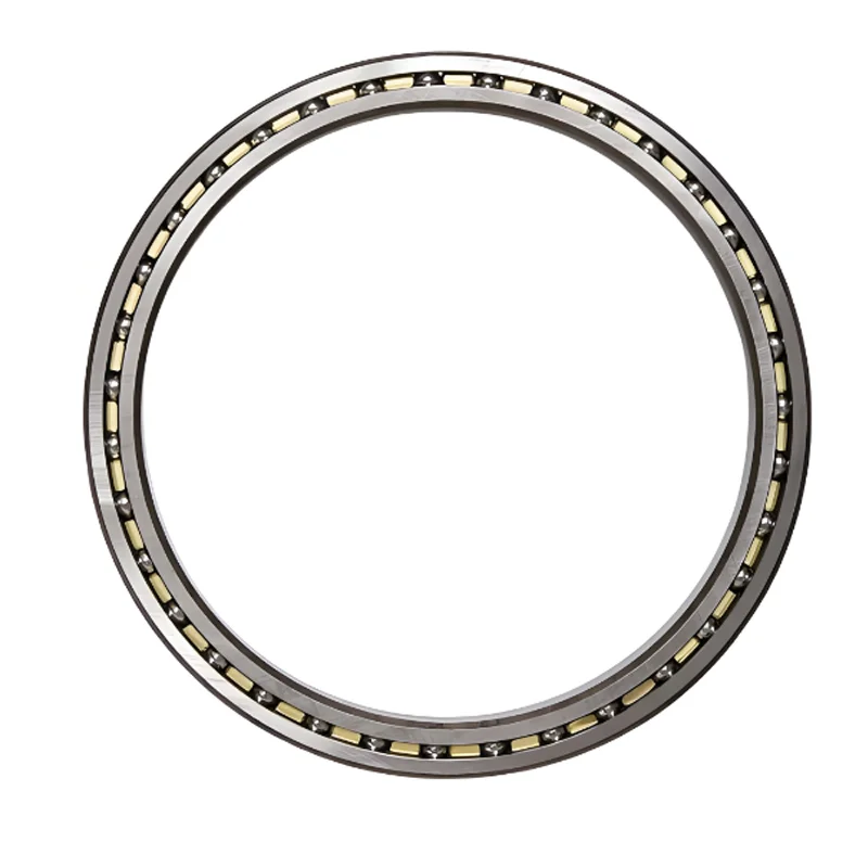 1PC Deep Groove Ball Bearing 61816 61817 61818 61819 61820 61821 Open ZZ 2RS M