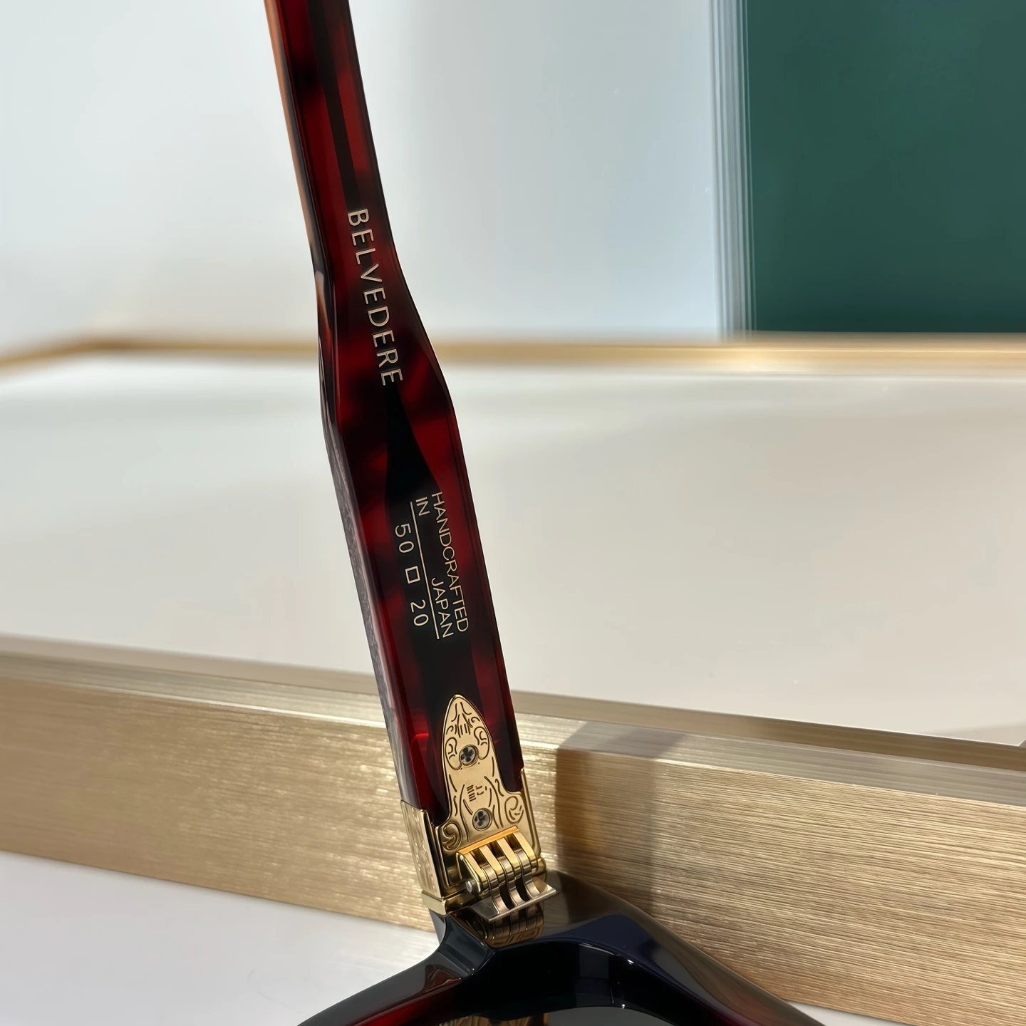 Thumbnail 4 - #36 Budget Trendy Fashion Sunglasses for Smart Shoppers