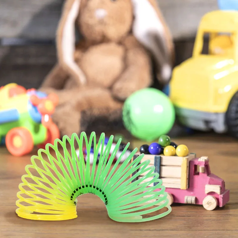 12 Teile/Beutel Bun… - image