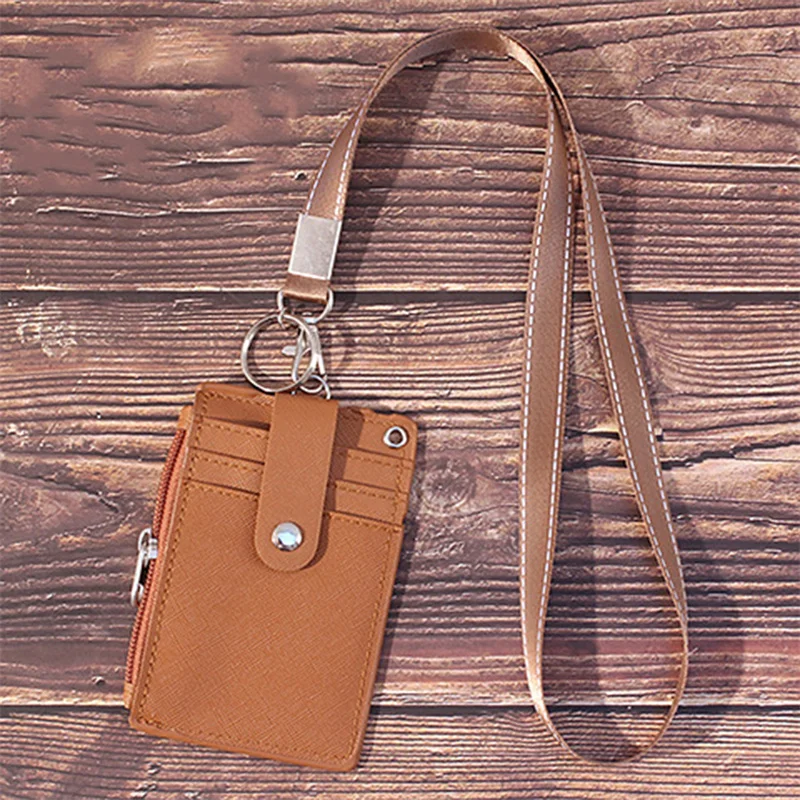 Office Women Rk Sch… - image