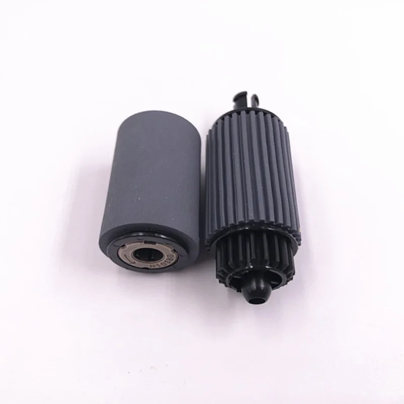High Quality Original New Pickup Roller NROLR0133QSZZ NROLR0132QSZ1 For S harpe MX-M260 MX-M310 MX-M264N MX-M314N MX-M354N