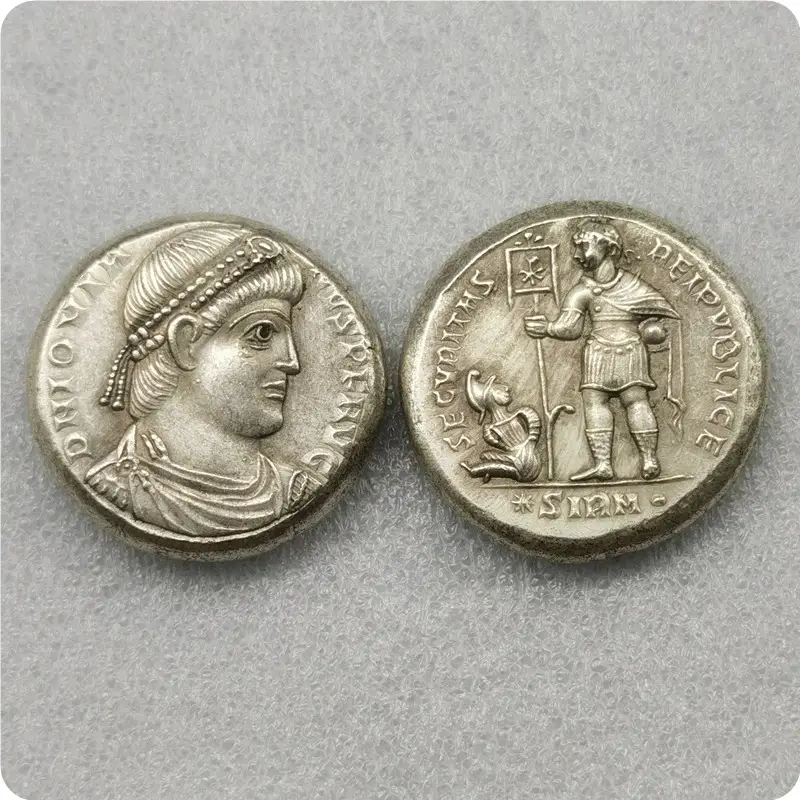 US $1.20