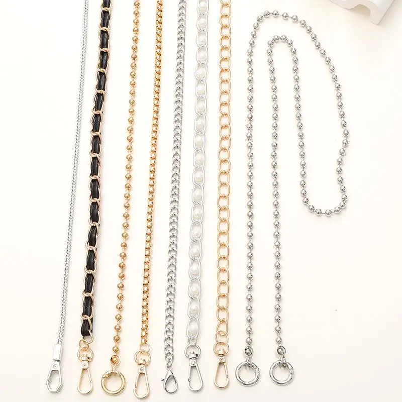 alca-de-bolsa-fena-de-corrente-de-metal-para-uso-transversal-cinto-amplificador-bee-teacher's-cordao-para-pendurar-celu