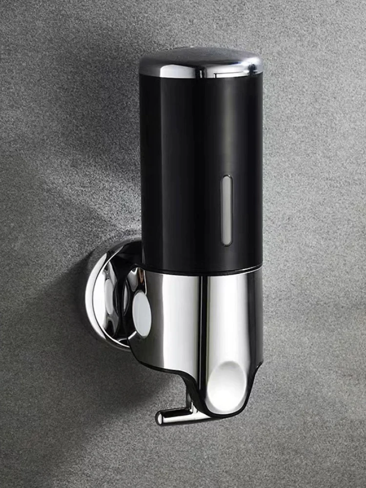 Thumbnail 2 - #50 Liquid Soap Dispensers Price Drop Alerts