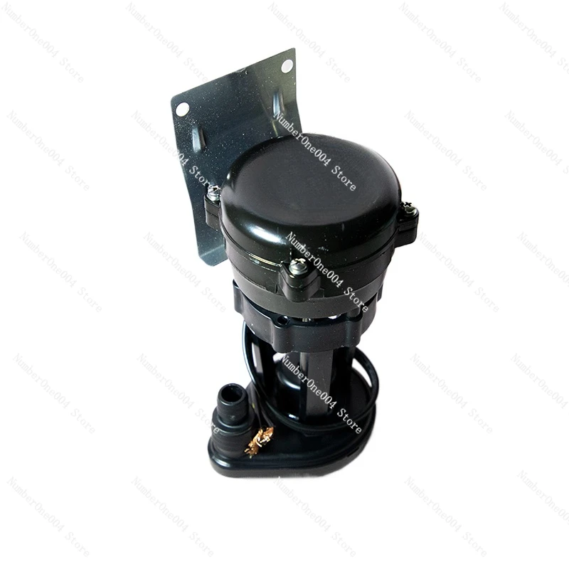 

Подходит для водяного насоса YSP6P JDVF2 на льдогенераторе мощностью 6 Вт.