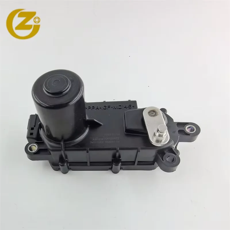 Original 28323-2GTA…