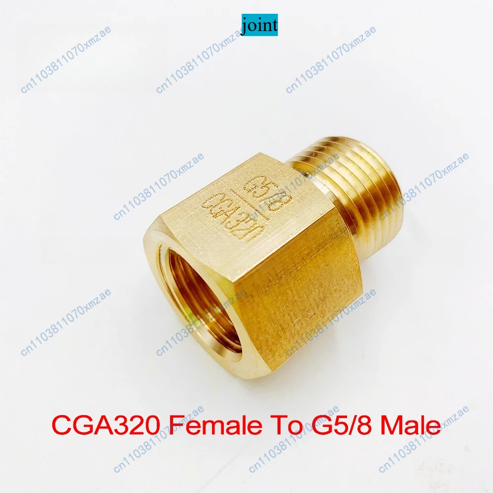 CO2 Carbon Dioxide … - image