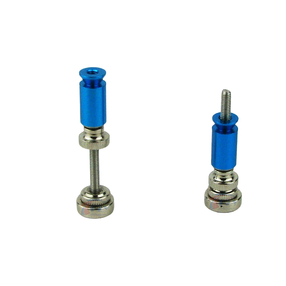 

Набор инструментов для ремонта зажима материнской платы мобильного телефона, планшета