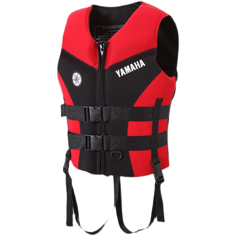 professional-life-jacket-high-buoyancy-vest-for-swimming-surfing-board-motorcycle-boat-convenient-equipment-rafting-paddle-bo