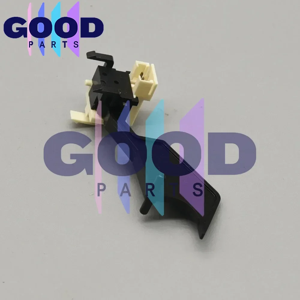 5pcs. G800-5385 B0445300 B044-5300 compatible for Ricoh AF1013 AF1515 Aficio 1013 1515 MP 161 171 MP161 MP171 Paper Sensor