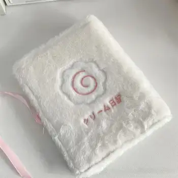 12 最佳銷售 韓流電腦活頁夾 - №7