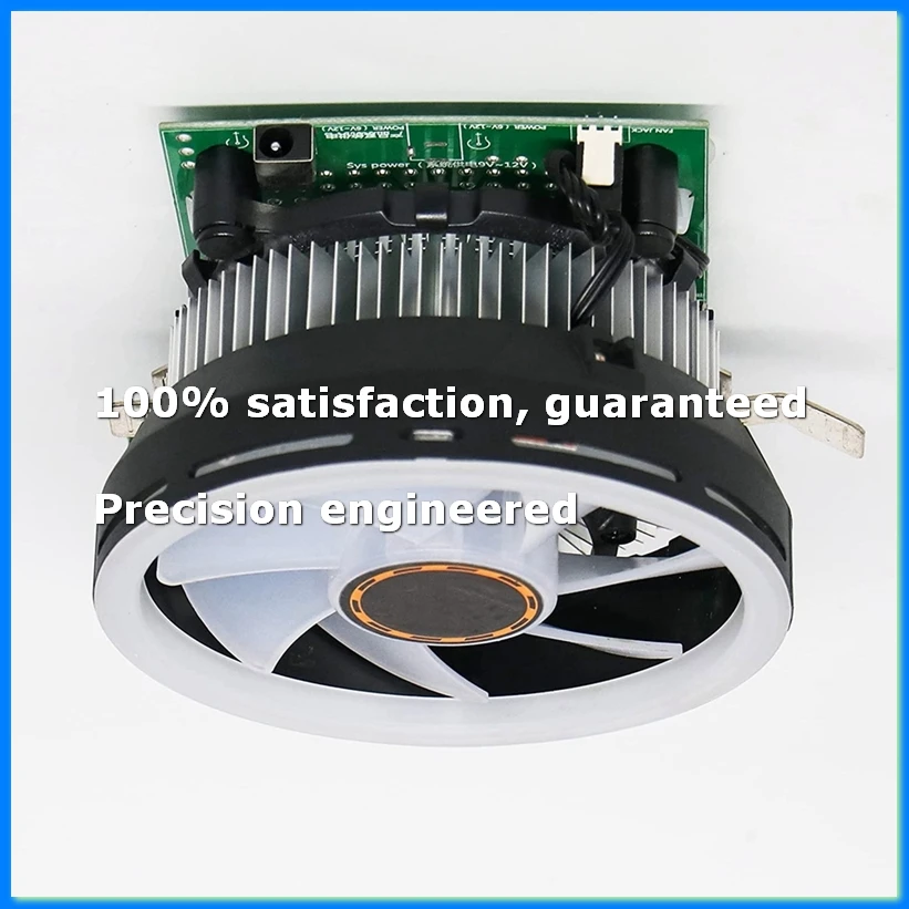 

180W DC Electronic Load Tester,USB Load Tester,Lithium Battery Capacity Tester,Color Screen Data Monitoring,Working Mode-A73M
