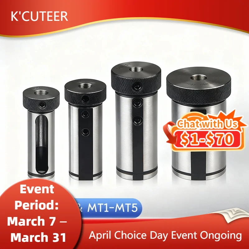 Cnc Inner Hole Cutt…