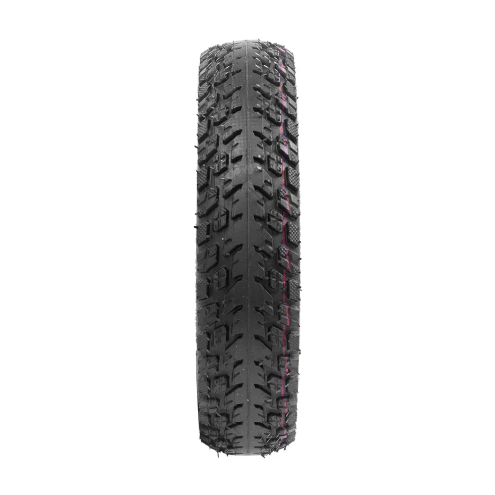 Electric Scooter 10 Inch Off Road Tire Tubeless Tyre Wheel 10x2-6.1 For Xiaomi M365 1S Pro Pro2 Mi3 Anti-slip Rubber Vacuum Tire