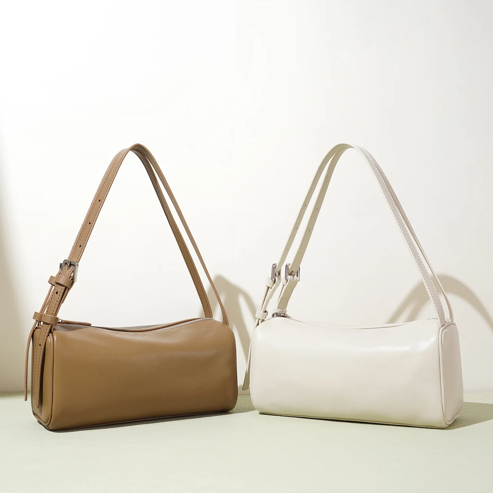 borsa-per-pannolini-moderna-multifunzionale-elegante-impermeabile-leggera-per-attivita-quotidiane-e-brevi-viaggi