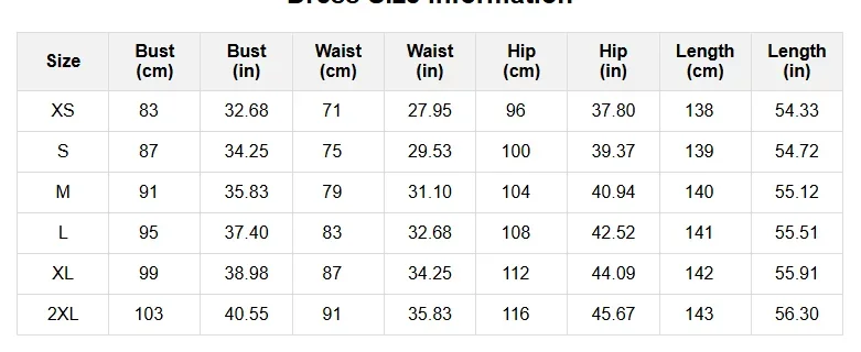 Women\'s Pleated Lotus Leaf Edge Halter Dress Sweet Backless Sleeveless Party Dresses Stylish Girl 2026 New Trend Holiday Clothes