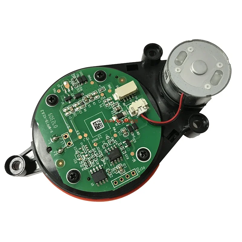 Originele Laser Afstandssensor LDS voor Xiaomi Mijia Omni B101CN Omni2 C102CN X10 + Stofzuiger Onderdelen LDS lidar Accessoires