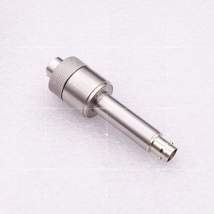 Headphone Frequency Response Tester IEC711 Artificial Ear Artificial Ear DIY Headphone Speaker Unit Curve Pairing