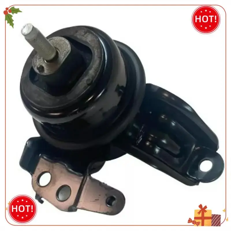 

Durable-Car Engine Mount 218103V200 218103V250 For Hyundai Azera 11-17
