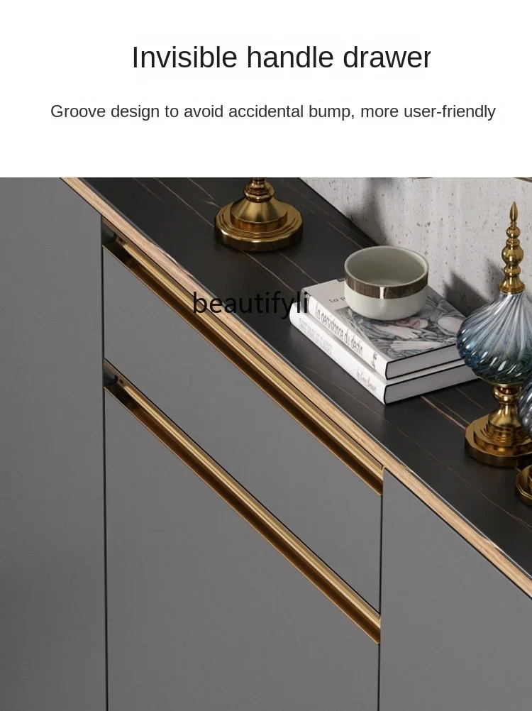 LHY26 Ss Lbx Narrow…