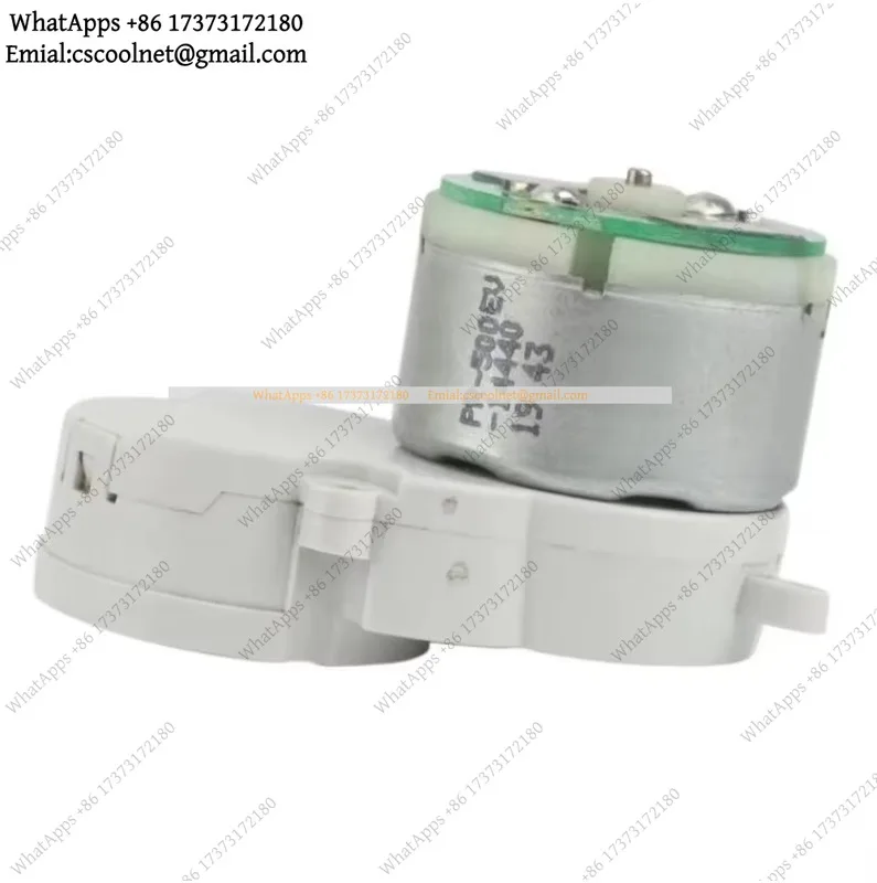 Side Brush Motor For Dreame F9 D9 D9MAX D9pro D9plus D10plus Robot Vacuum