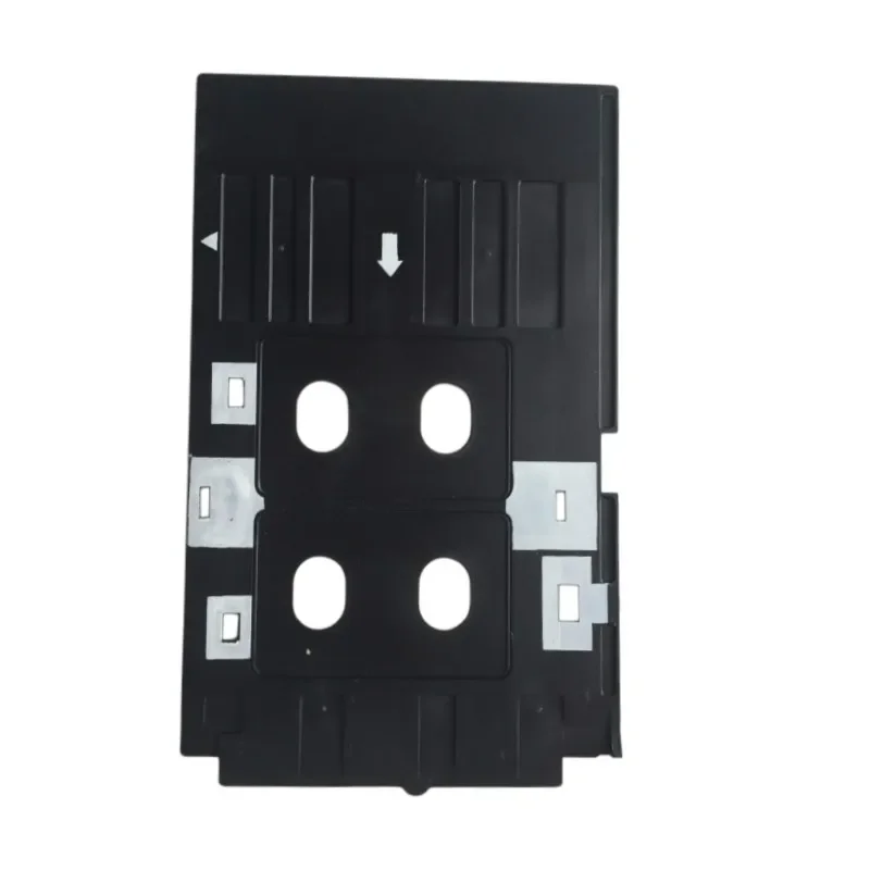 Nowa karta identyfikatora PVC do drukarki Epson R270 R280 R290 R380 R390 RX680 T50 T60 L800 L801 R330 R260 R265 A50 P50