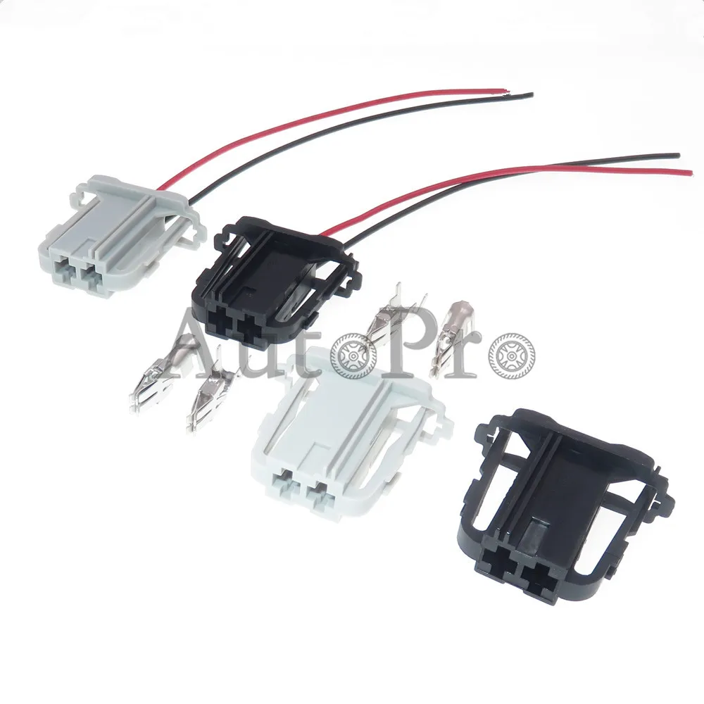 

1 комплект, 2 отверстия, аксессуары для автомобиля