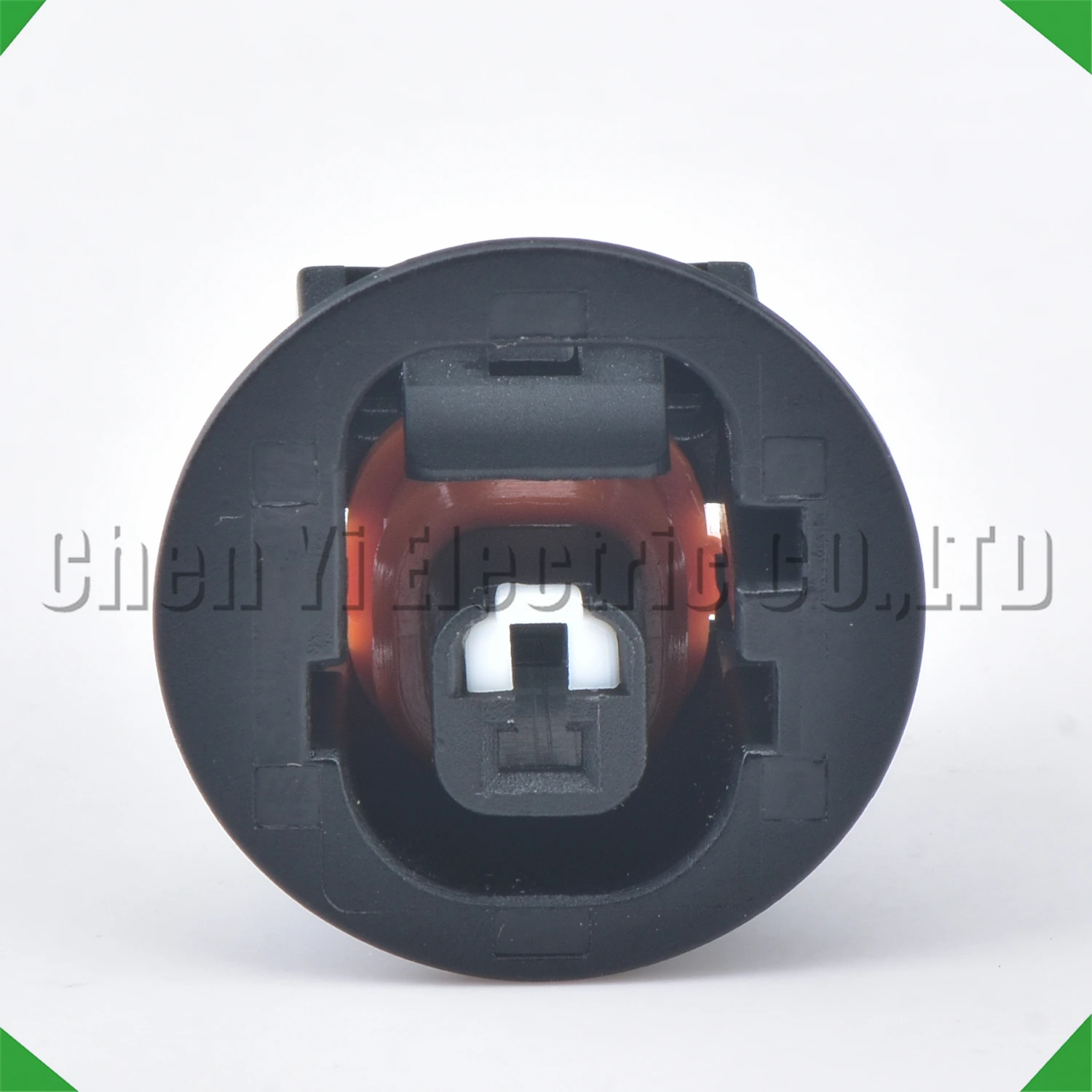 1 Pin Automotive Connectors Oil Pressure Sensor Wire harness Plug For 2JZ K20Z3 Camry 7283-1114 7283-1114-30