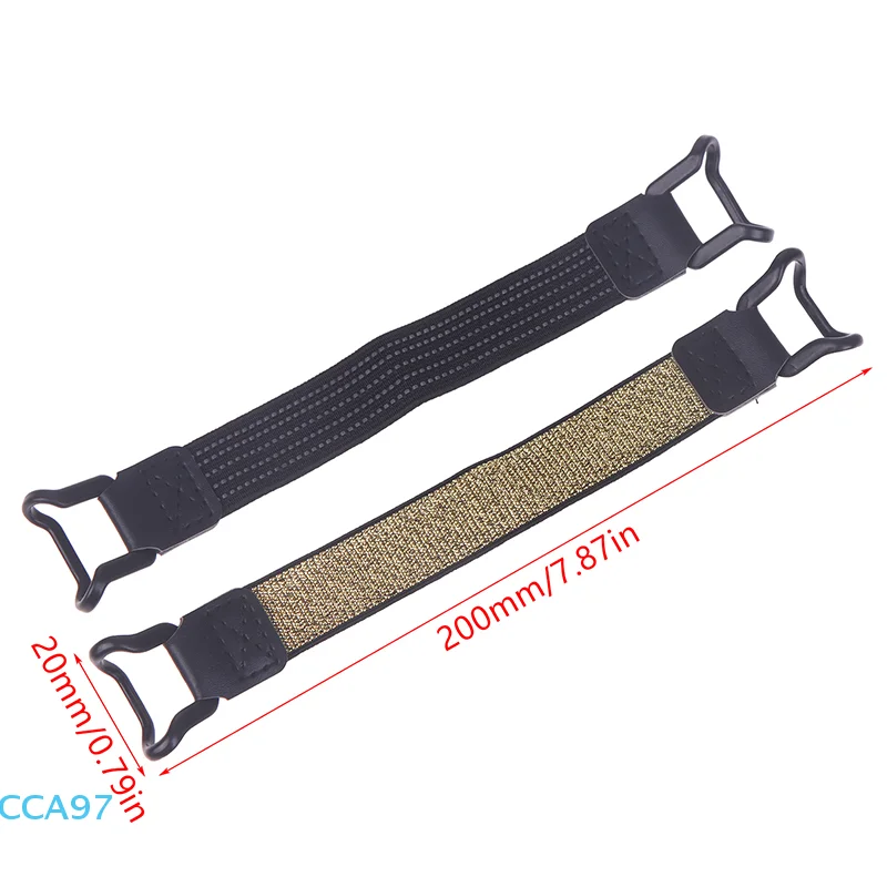 

Universal Security Hand Straps Holder Finger Grip Anti-Fall One-Hand Strap Buckle Elastics Belt For Phone Pad Tablets E-Reader