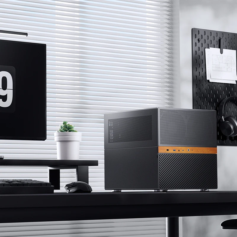 Thumbnail 3 - #48 Best Desktop Computer Towers to Buy In 2026